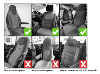 HOUSSE INDIVIDUELLE ARMY