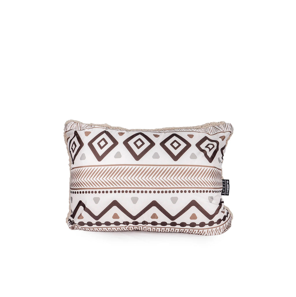 COUVERTURE NORDIC XL