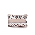 COUVERTURE NORDIC XL