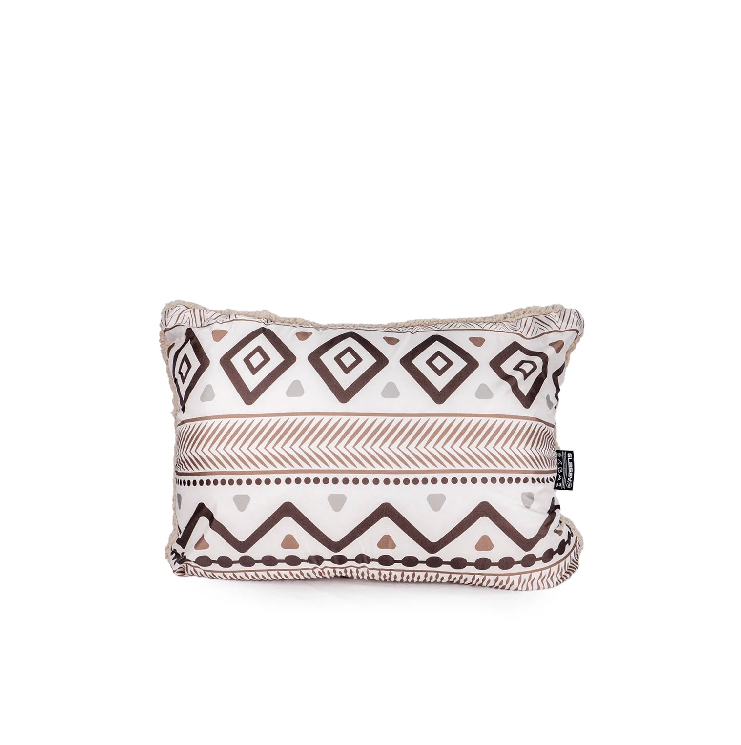 COUVERTURE NORDIC XL