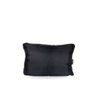 COUVERTURE PHANTOM XL