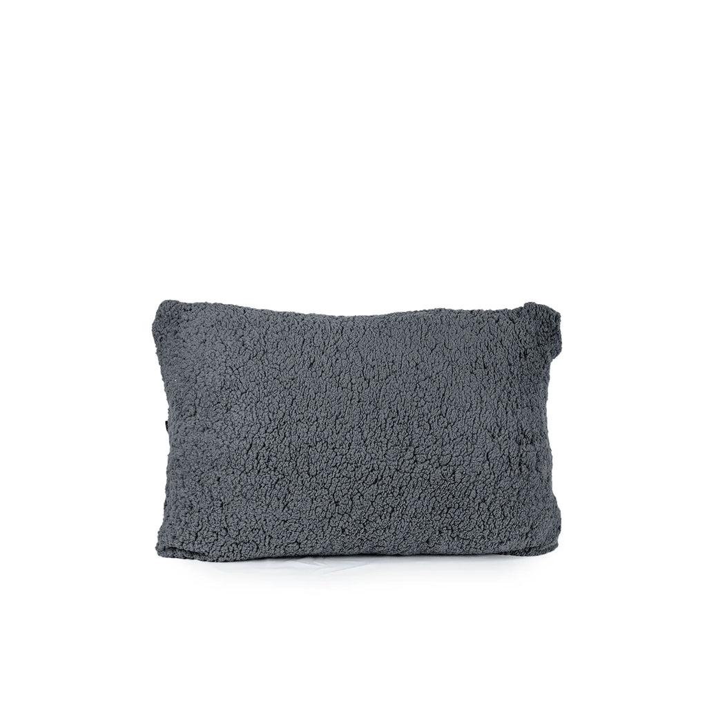 COUVERTURE MOUNTAINS XL