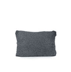 COUVERTURE MOUNTAINS XL