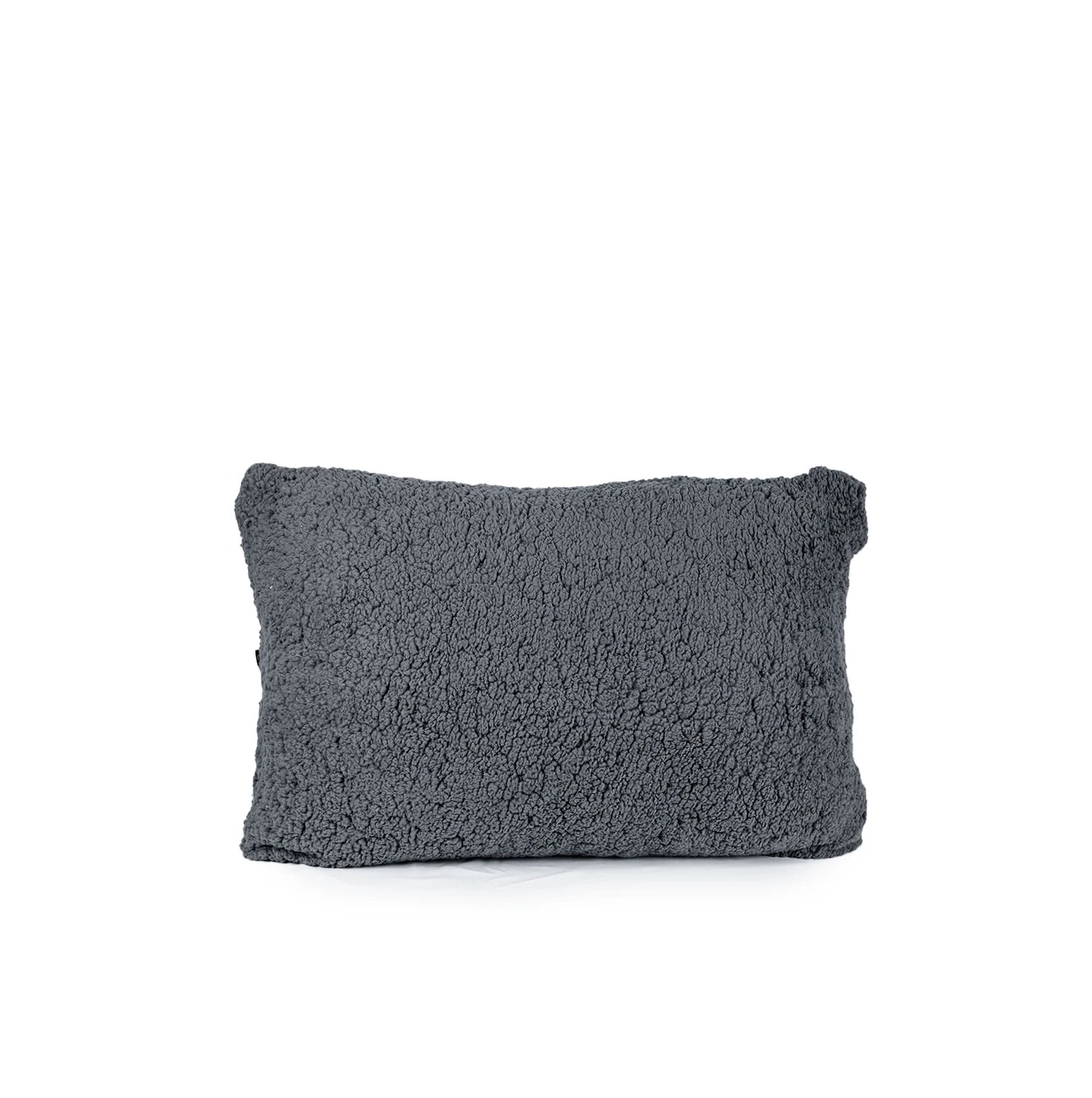 COUVERTURE MOUNTAINS XL