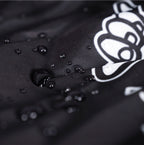 COUVERTURE MOUNTAINS XL