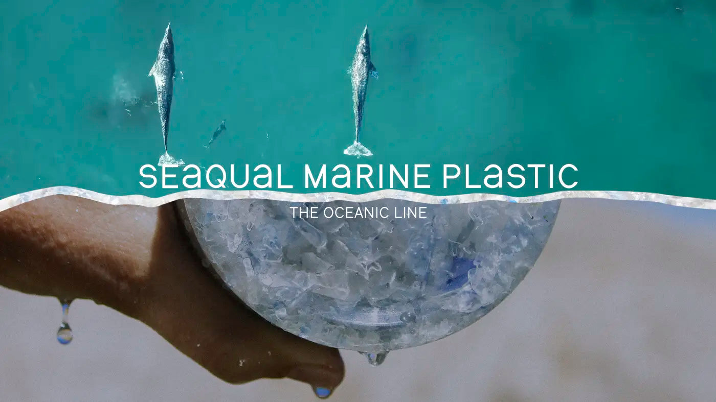 Repose Bras DUCATO NORDIC