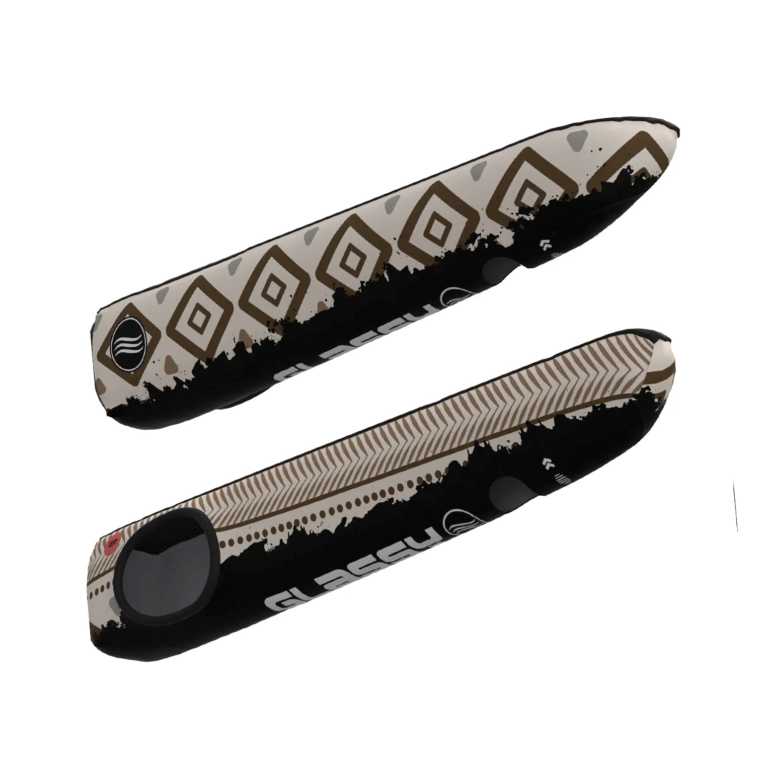 REPOSE BRAS NORDIC POUR VW