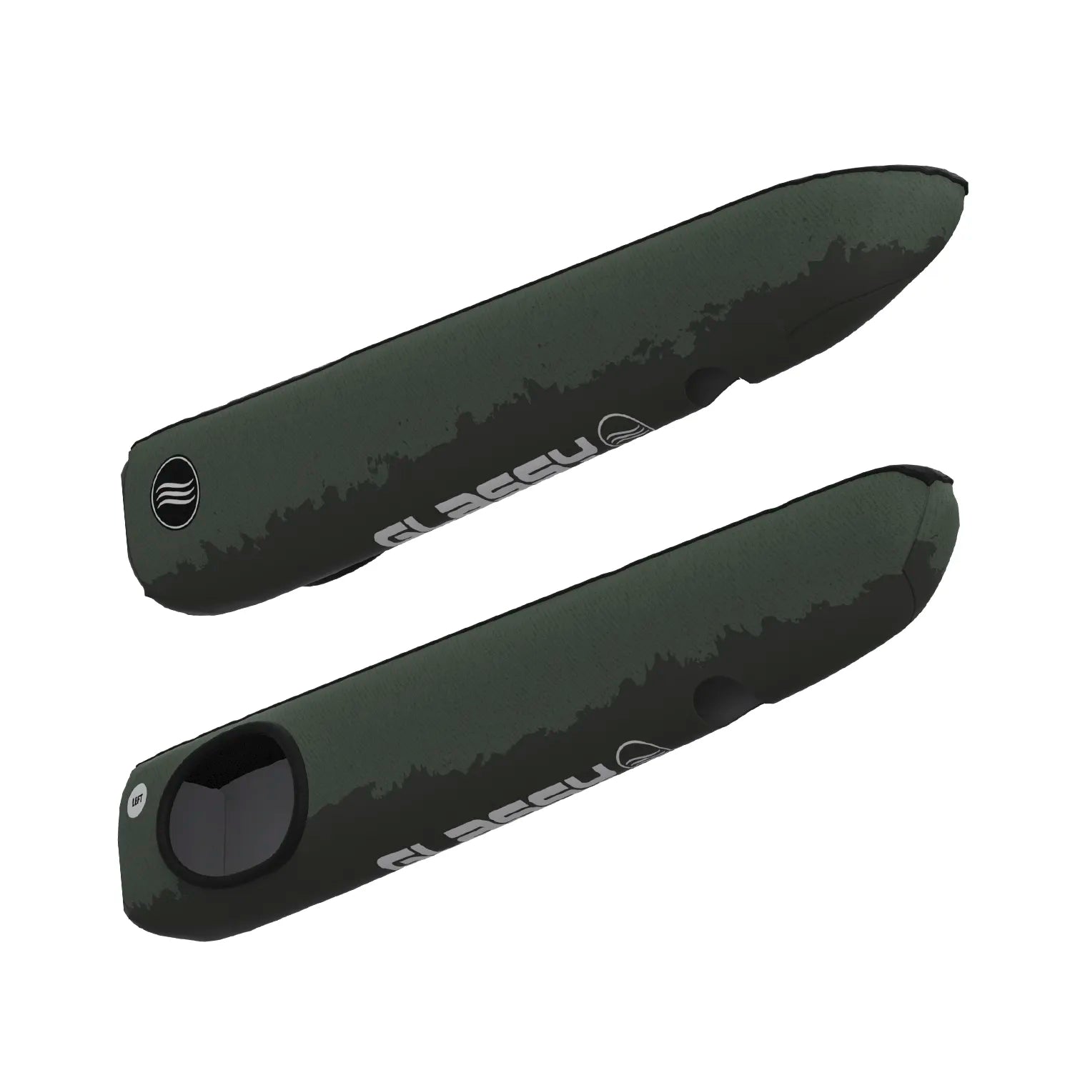 REPOSE BRAS ARMY POUR VW