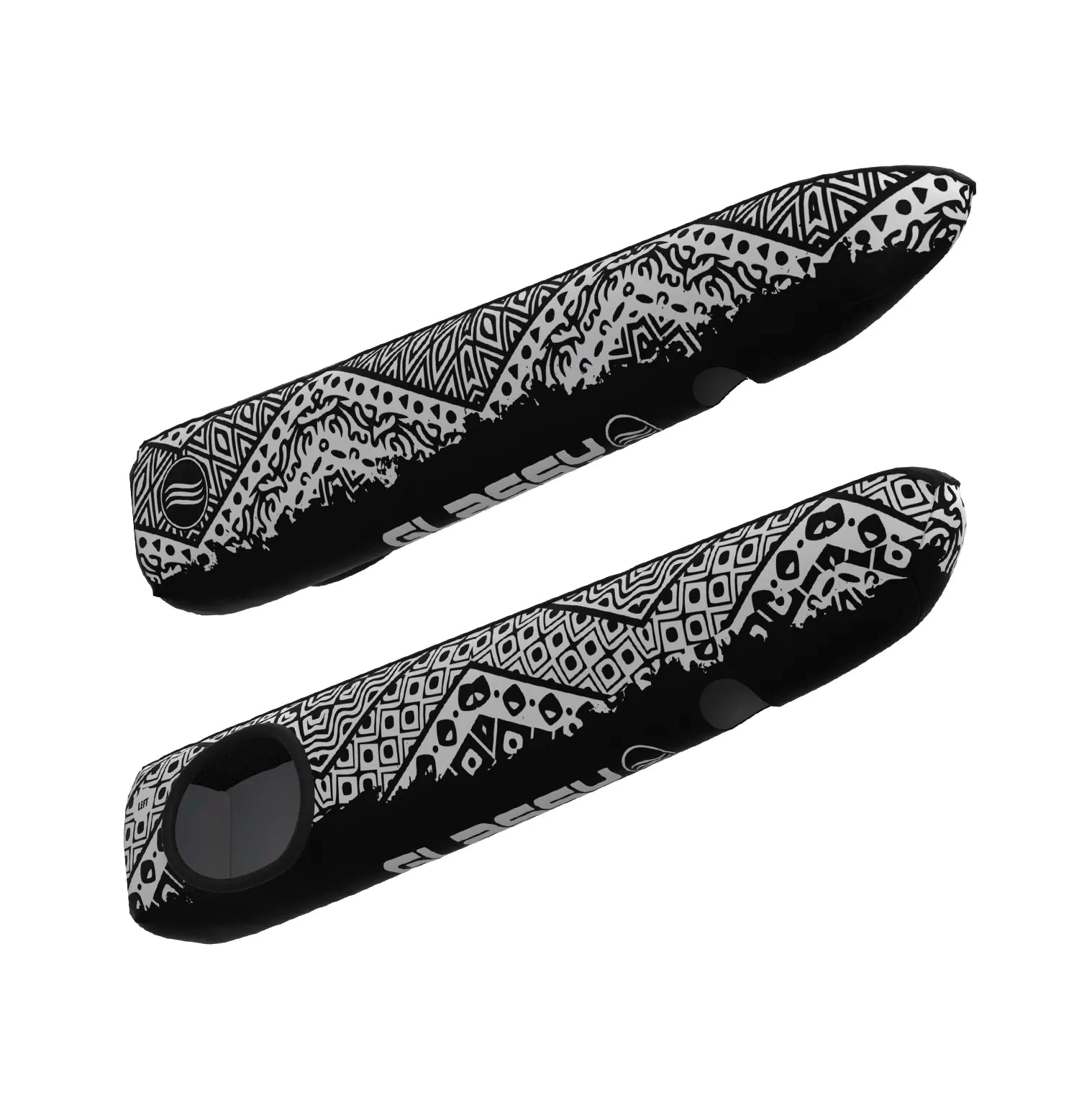 REPOSE BRAS ETNICA POUR VW