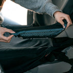 REPOSE BRAS FIDJI POUR VW