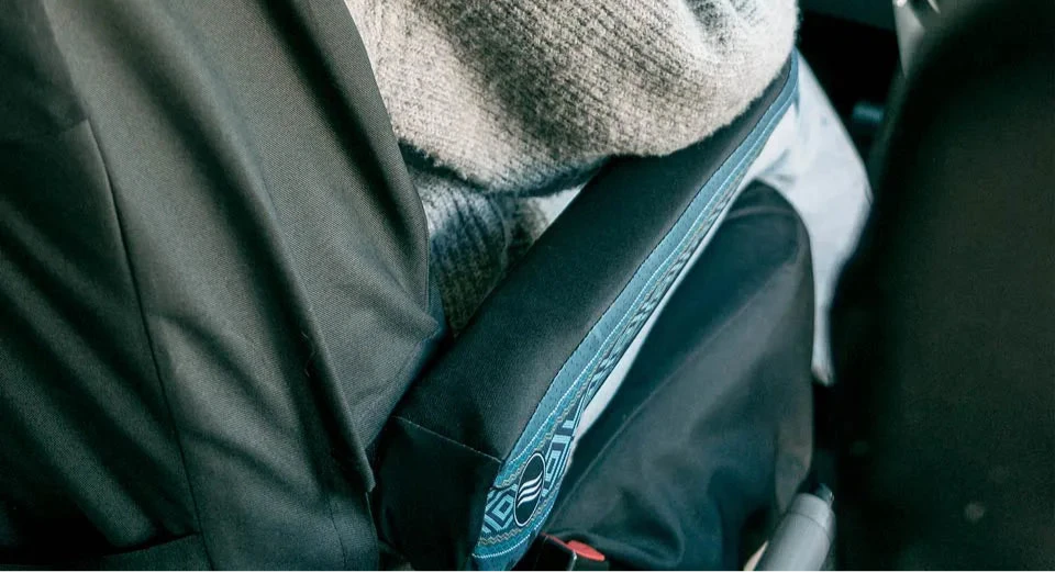 REPOSE BRAS FIDJI POUR VW