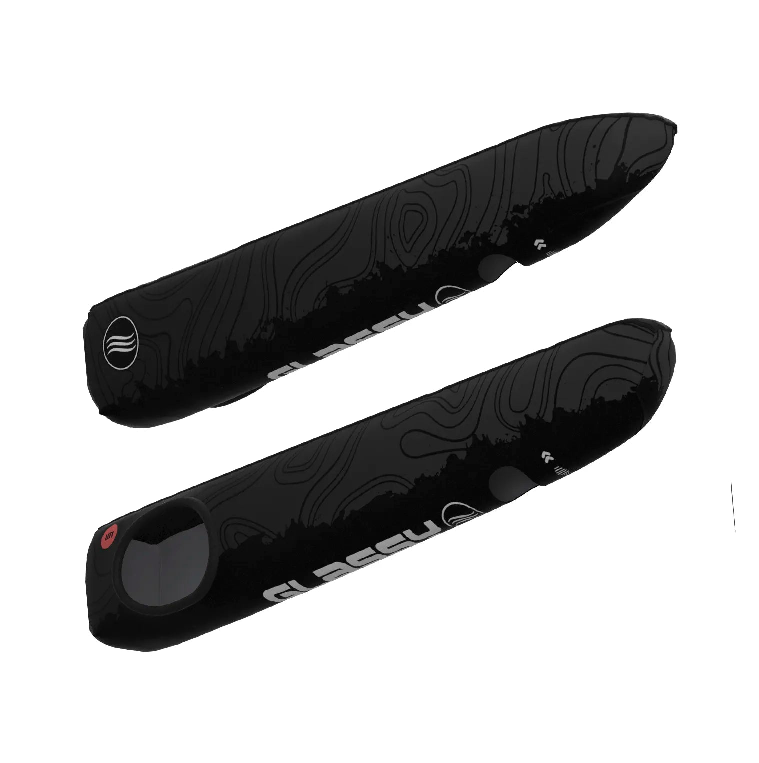 REPOSE BRAS PHANTOM POUR VW