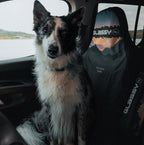 HOUSSE INDIVIDUELLE MOUNTAINS