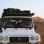 HOUSSE NORDIC INDIVIDUELLE