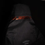 HOUSSE INDIVIDUELLE PHANTOM