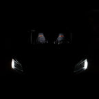 HOUSSE INDIVIDUELLE PHANTOM