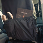 HOUSSE INDIVIDUELLE MOUNTAINS