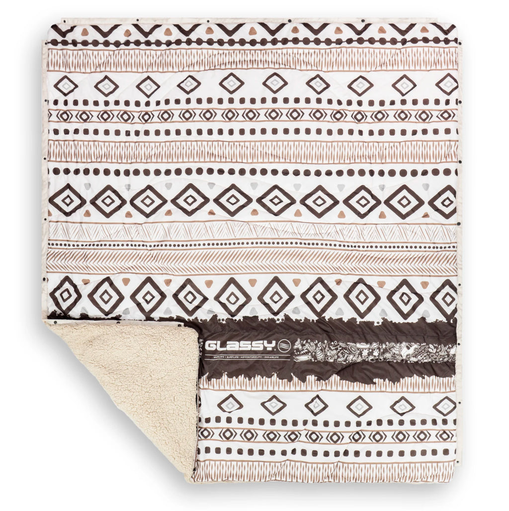 COUVERTURE NORDIC XL