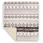 COUVERTURE NORDIC XL