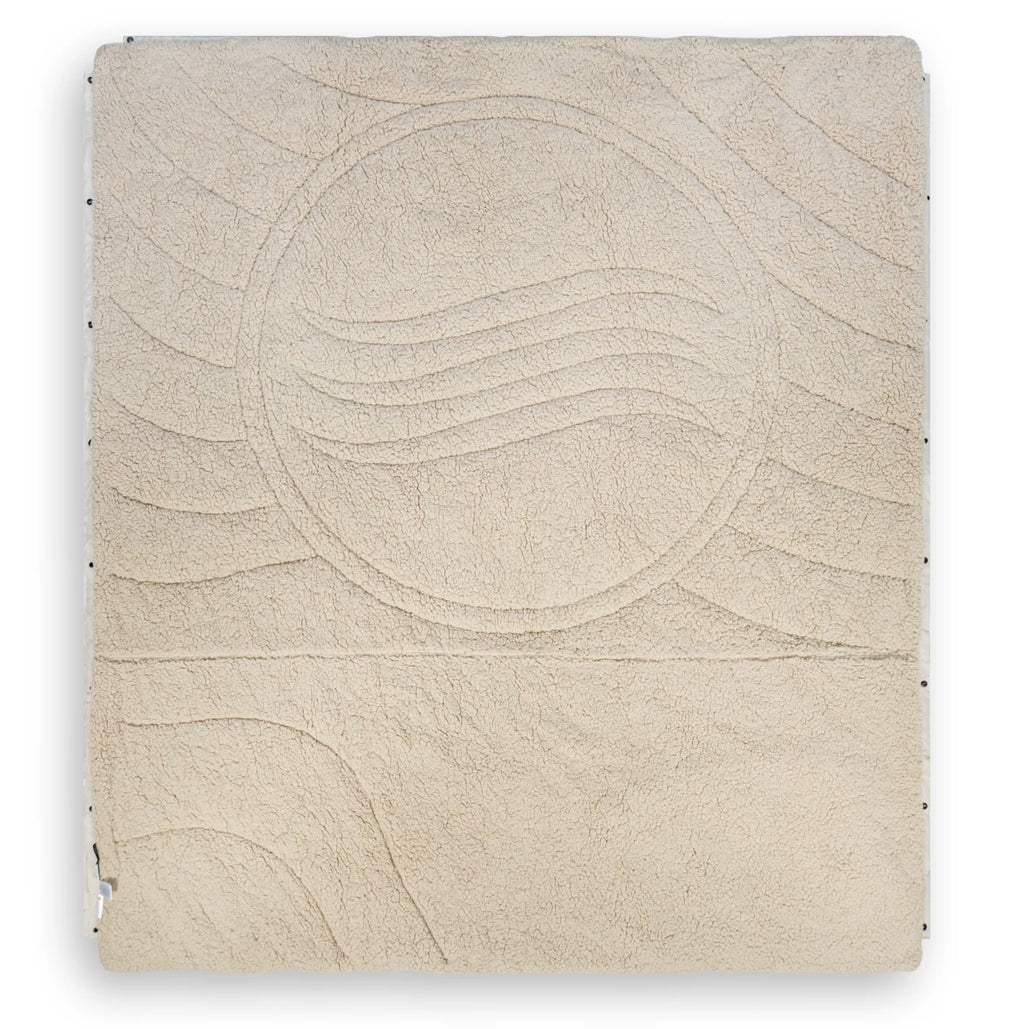 COUVERTURE NORDIC XL