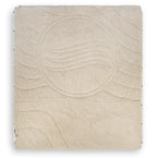 COUVERTURE NORDIC XL