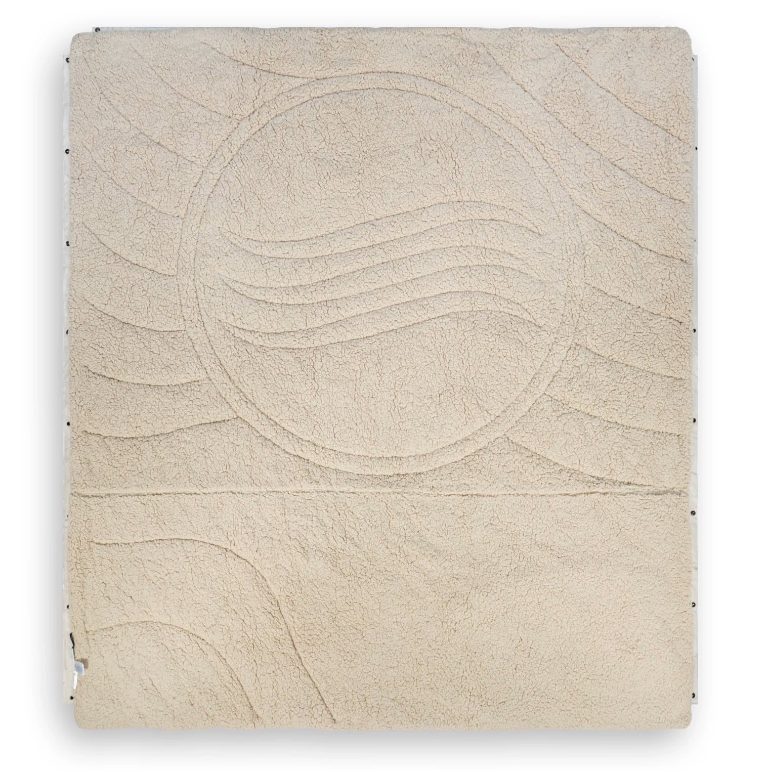 COUVERTURE NORDIC XL