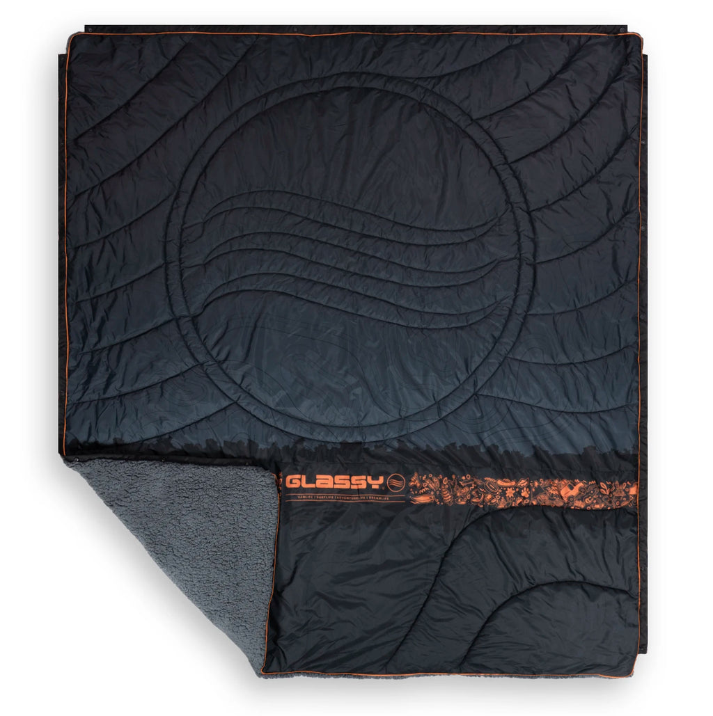 COUVERTURE PHANTOM XL