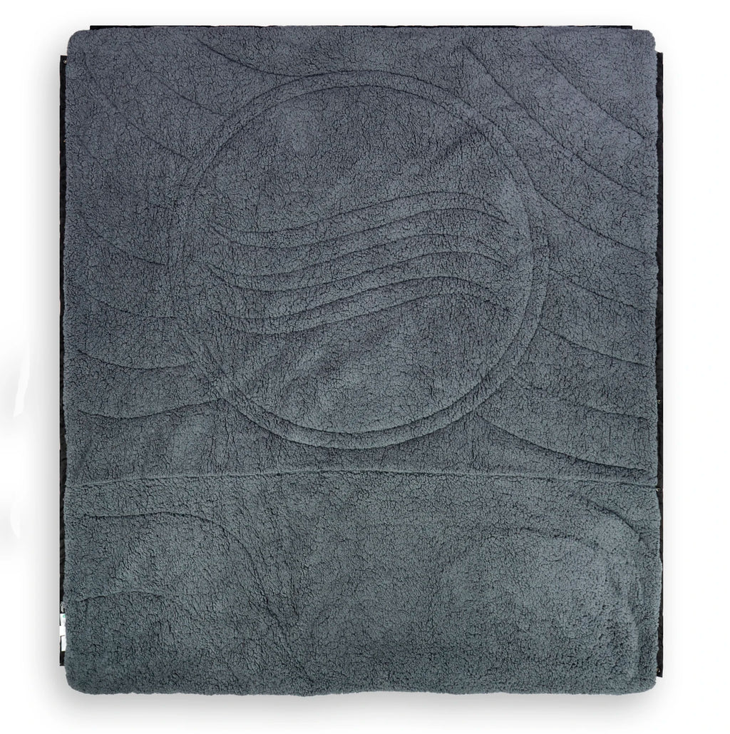 COUVERTURE PHANTOM XL