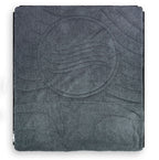 COUVERTURE PHANTOM XL