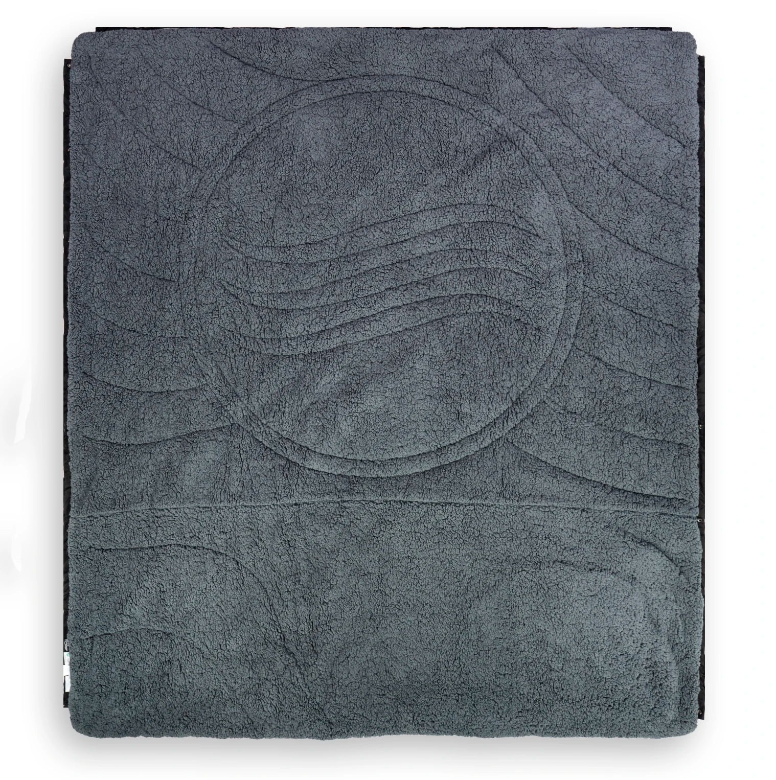 COUVERTURE MOUNTAINS XL