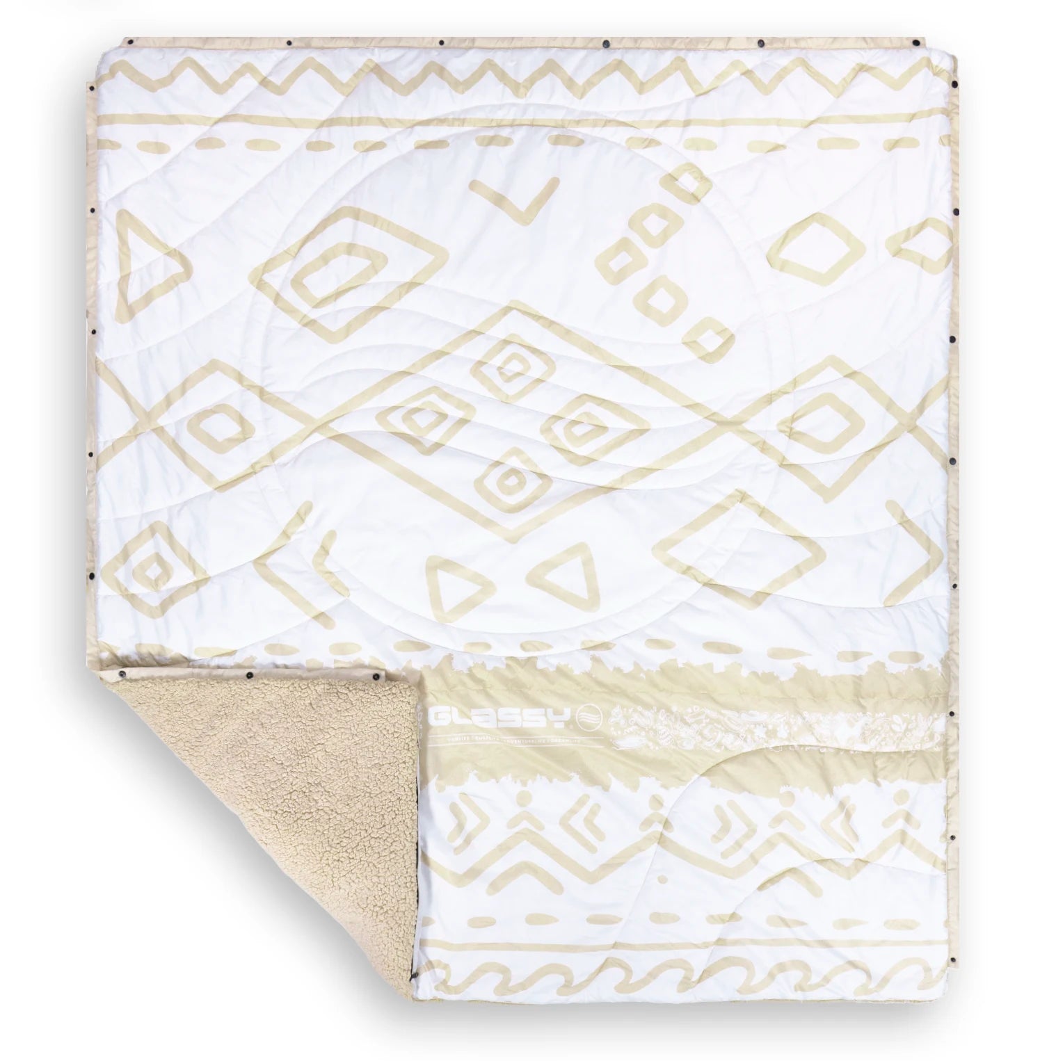 COUVERTURE SIMBA XL – Vangearswiss - Housses imperméables pour camping ...