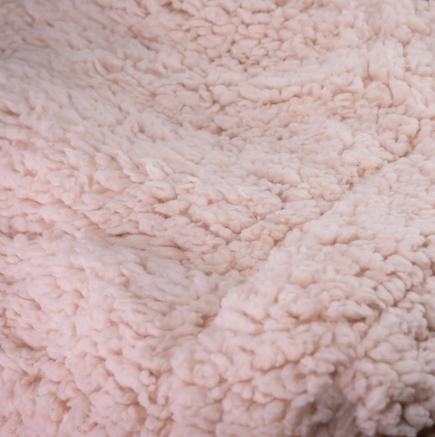 COUVERTURE NORDIC XL