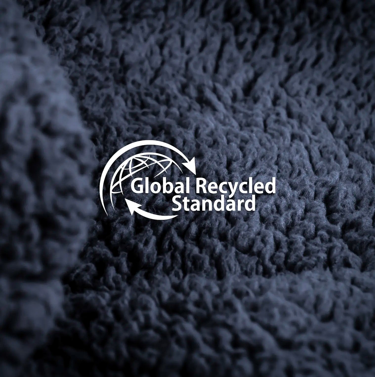 COUVERTURE MOUNTAINS XL