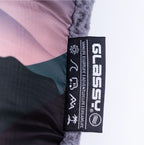 COUVERTURE MOUNTAINS XL