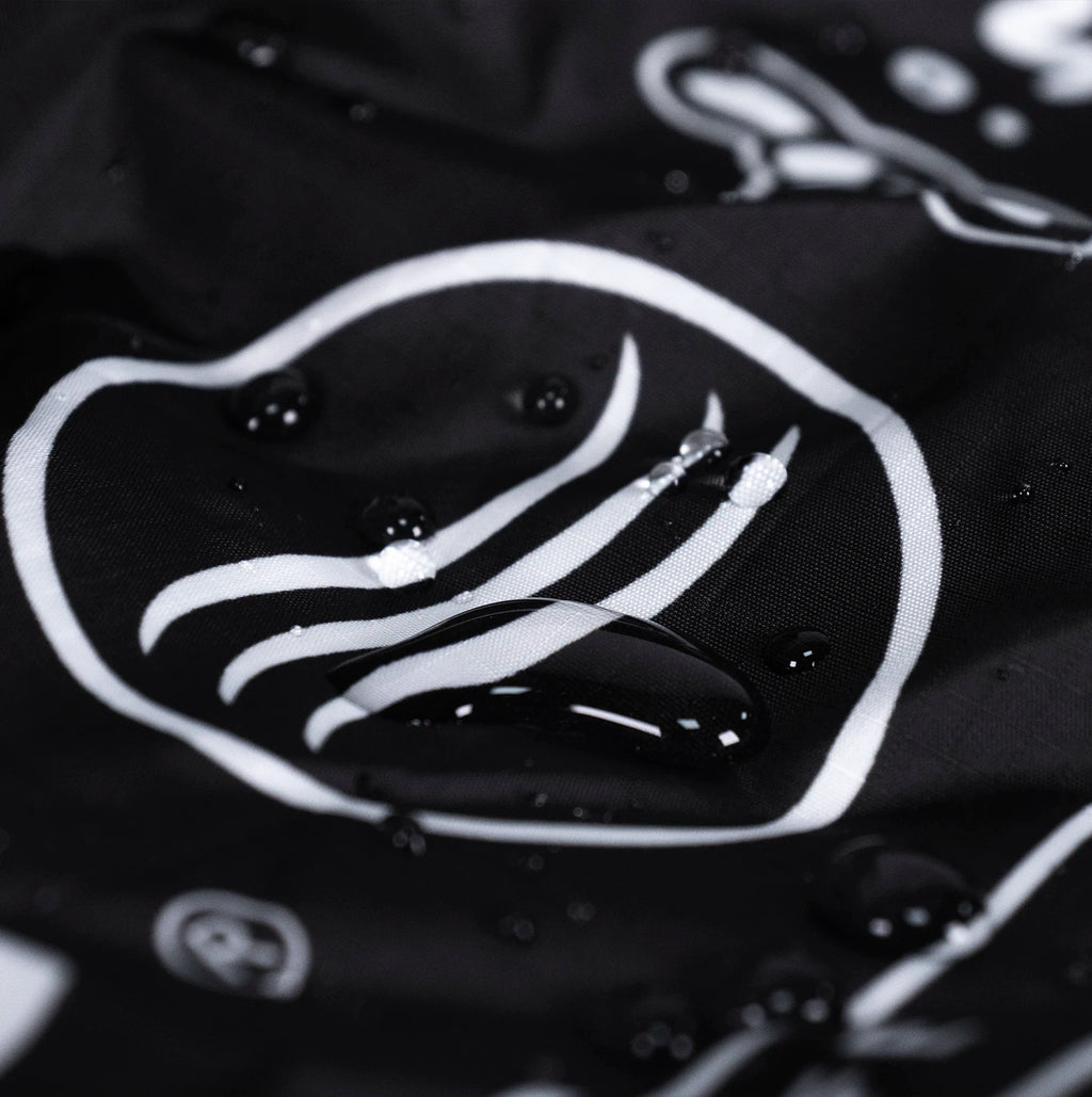 COUVERTURE MOUNTAINS XL