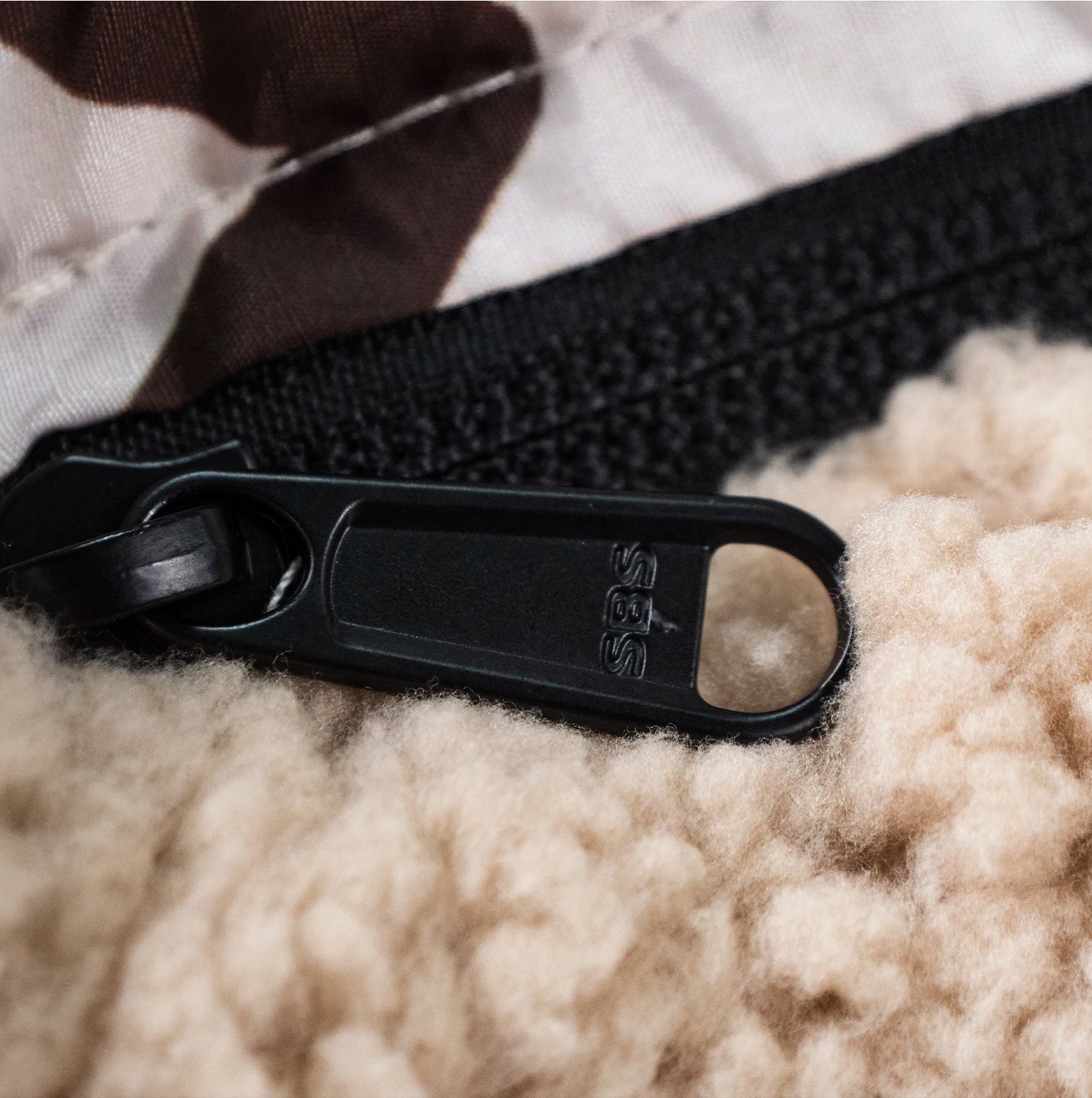 COUVERTURE NORDIC XL