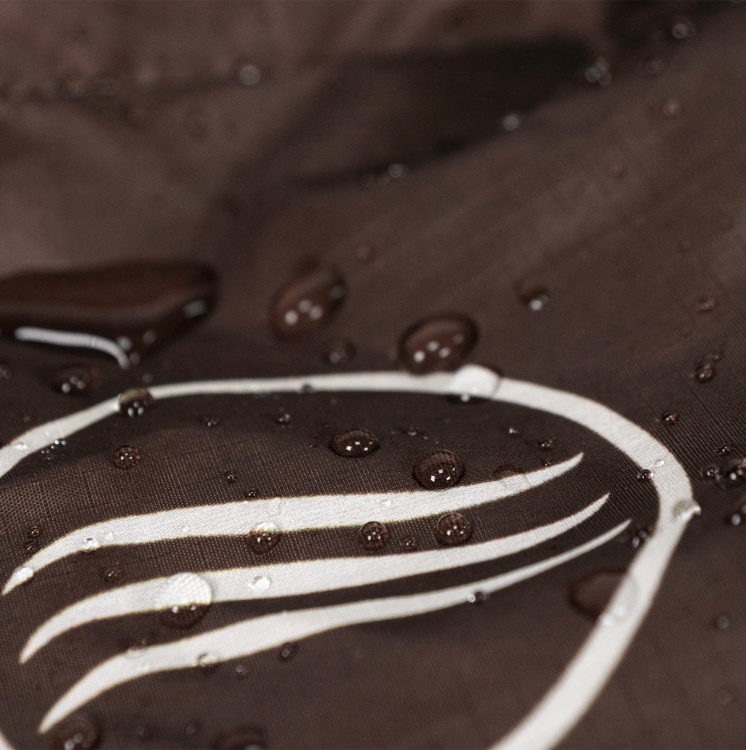 COUVERTURE NORDIC XL