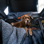 COUVERTURE PHANTOM XL