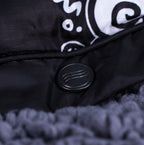 COUVERTURE PHANTOM XL