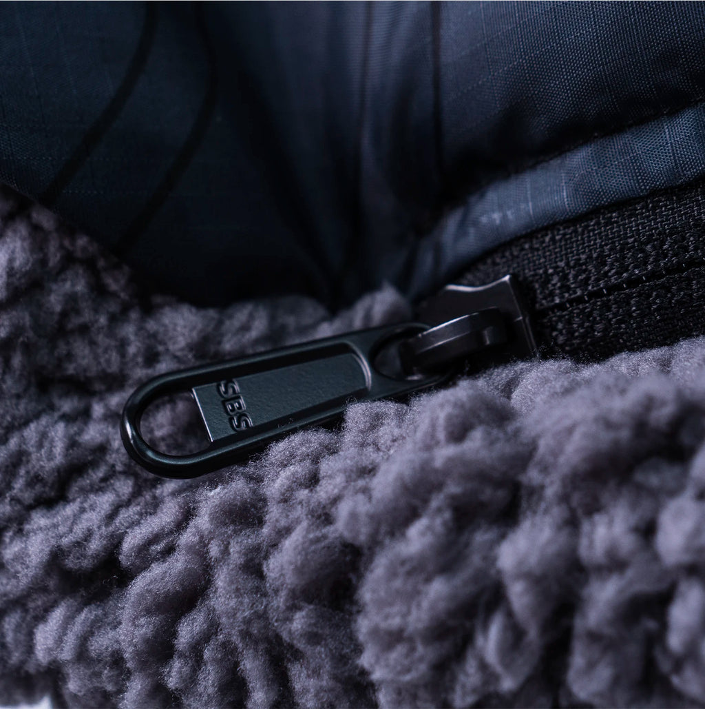 COUVERTURE PHANTOM XL