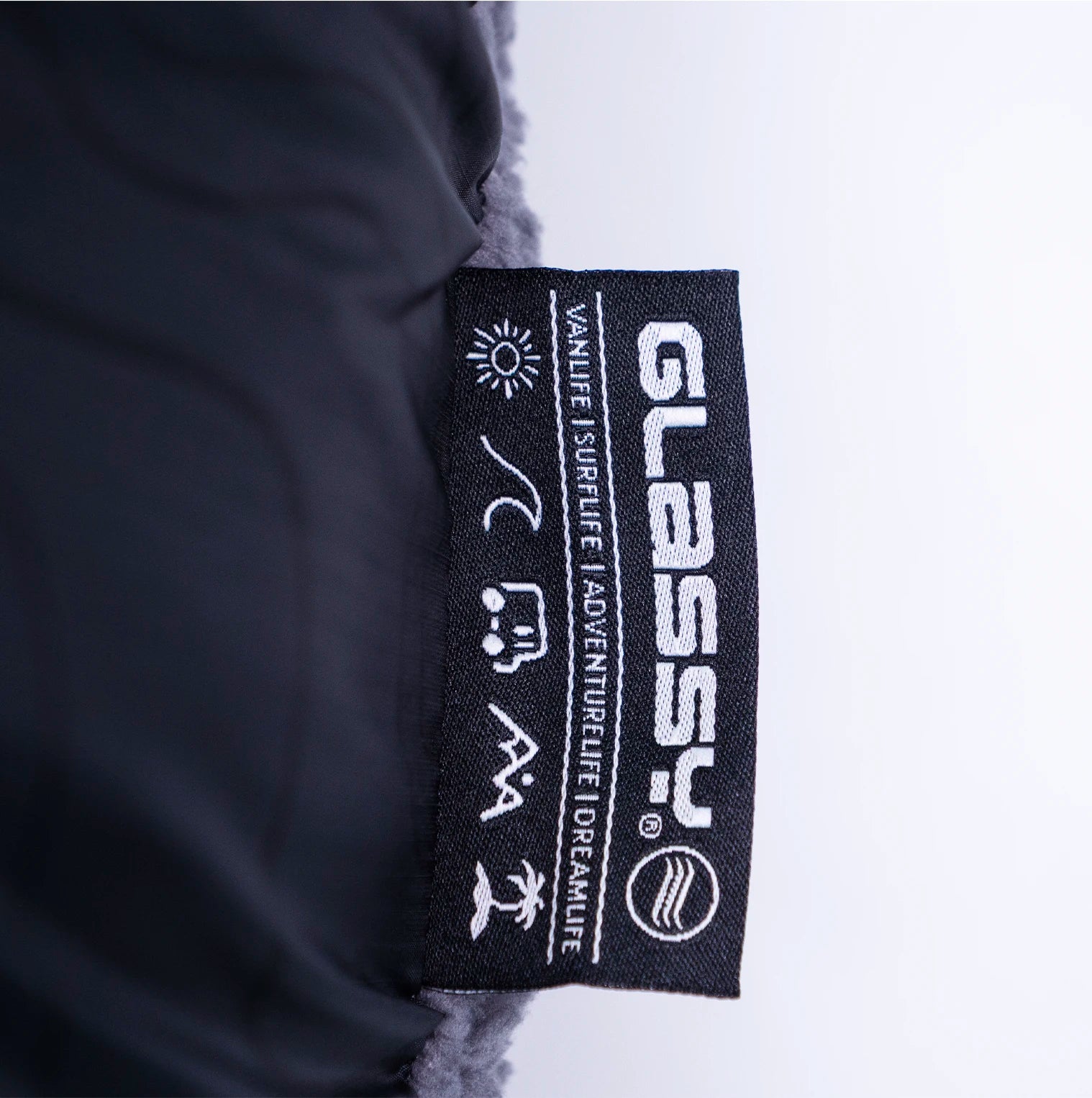 COUVERTURE PHANTOM XL