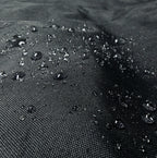 BANQUETTE DOUBLE ARRIÈRE ETNICA POUR WV CALIFORNIA