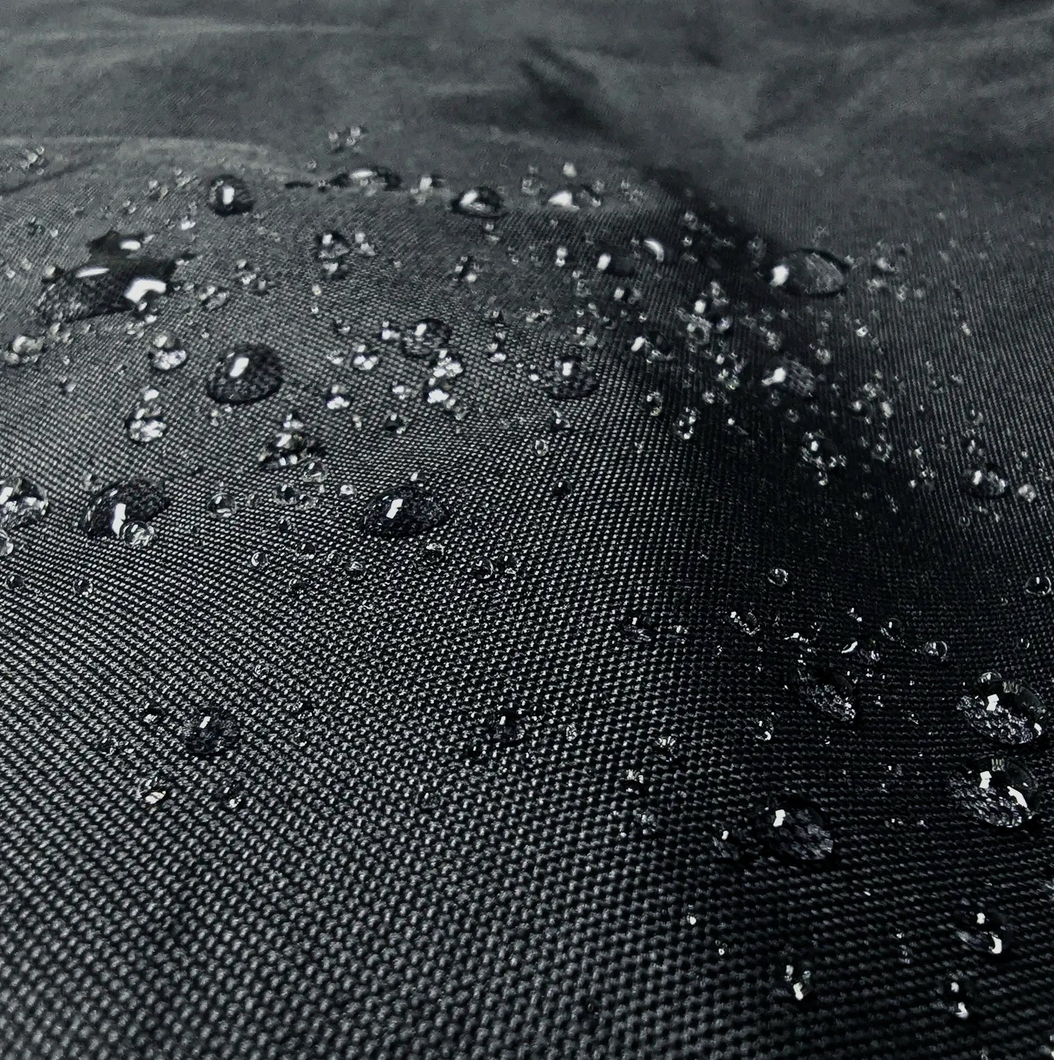 HOUSSE INDIVIDUELLE MOUNTAINS