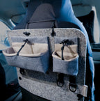 HOUSSE NORDIC INDIVIDUELLE