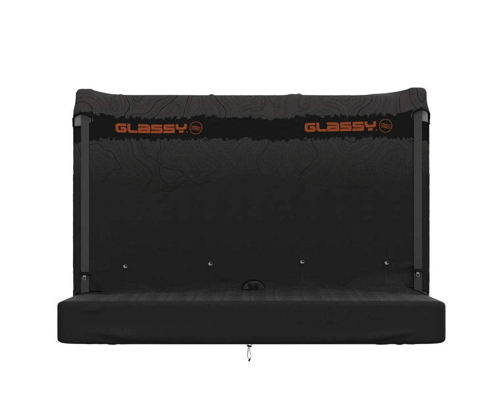 BANQUETTE DOUBLE ARRIÈRE PHANTOM POUR WV CALIFORNIA