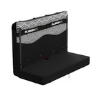 BANQUETTE DOUBLE ARRIÈRE ETNICA POUR WV CALIFORNIA