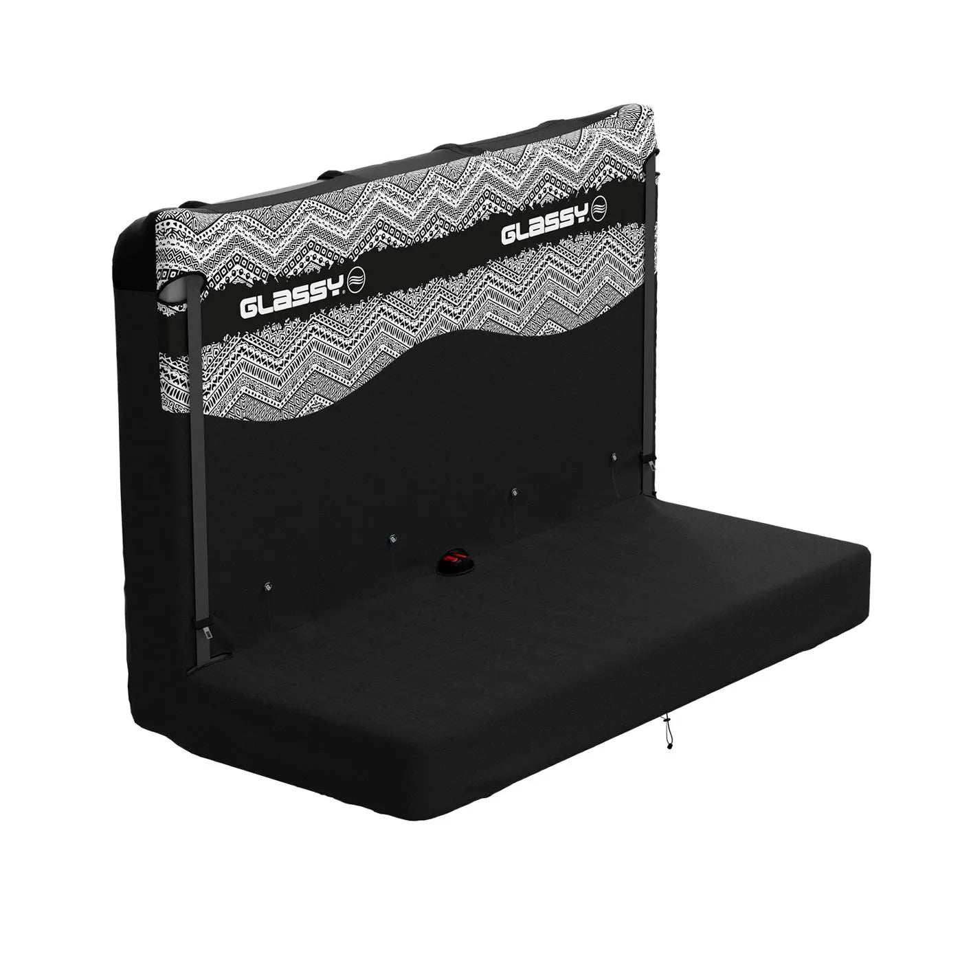 BANQUETTE DOUBLE ARRIÈRE ETNICA POUR WV CALIFORNIA