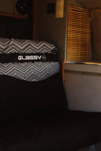 BANQUETTE DOUBLE ARRIÈRE ETNICA POUR WV CALIFORNIA