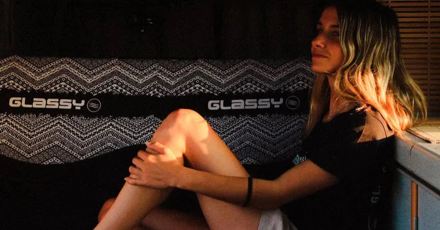 BANQUETTE DOUBLE ARRIÈRE ETNICA POUR WV CALIFORNIA