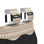 HOUSSE BANQUETTE NORDIC